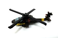 MICRO MACHINES Military
