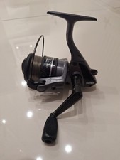 DAIWA REGAL-X 2503iA FIXED
