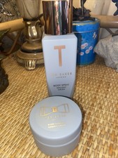 Ted Baker Opulent Crush Body