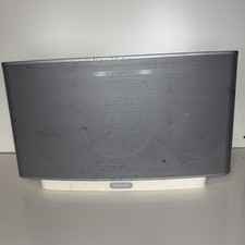 Sonos Play:5 Wireless Music