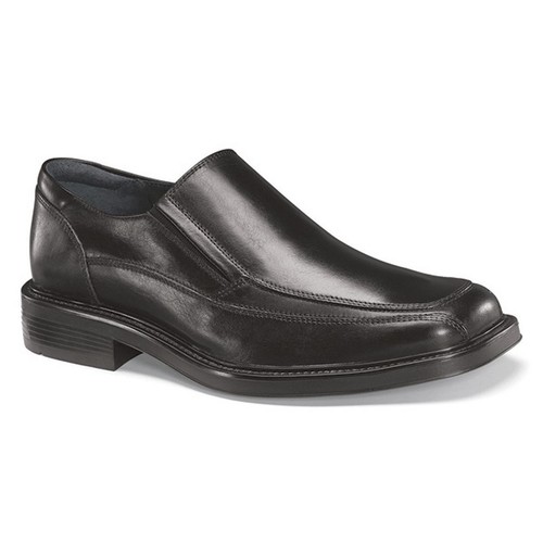 Dockers men bicycle toe - dockers,