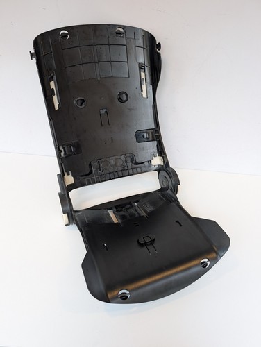 Bugaboo bee seat unit - 5,