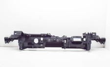 Ford mk3 front body end - mk3,
