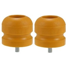 Carburettor Carb for Eton 50cc