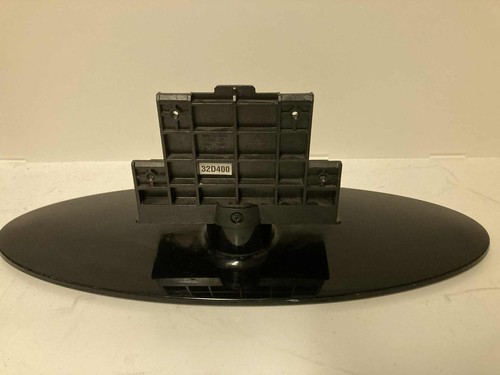 Pedestal stand for - stand,