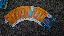 Sheffield Bus Timetables