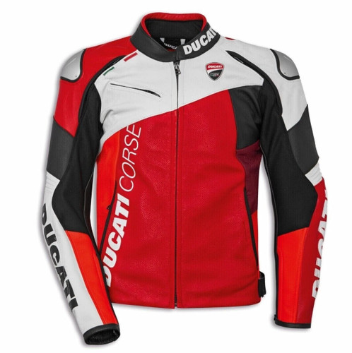 Ducati corse racing - corse,