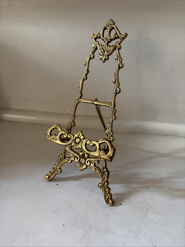 Vintage art nouveau ornate - art,