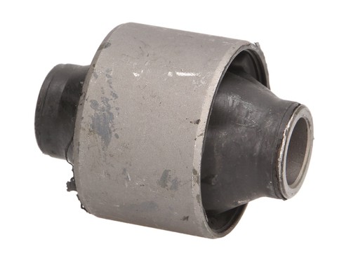 For yamato j41063aymt - yamato,