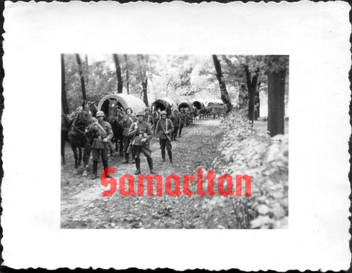 I10 ww2 original - i10/53,