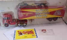 Corgi CC12606 Scammell