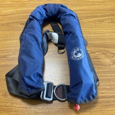 MARINE POOL  AUTOMATIC GAS