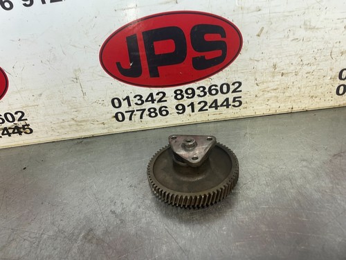 Timing idler gear kubota - timing, x