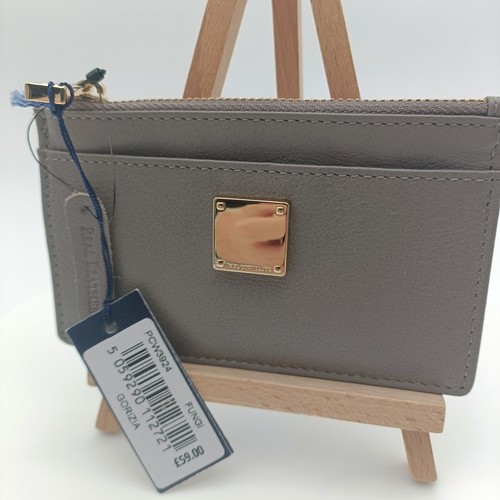 Rrp paul costelloe - rrp, £59.00