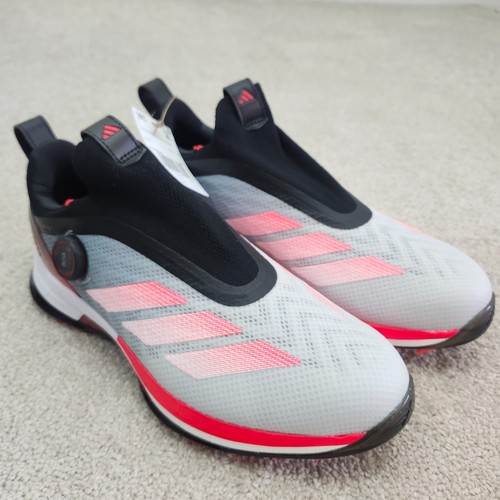 Adidas men size adizero - adizero, zg