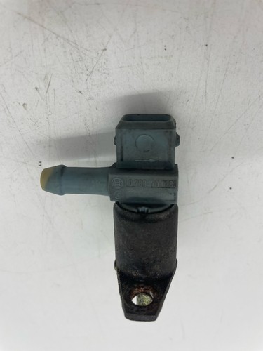 Rover efi 4 - 3.5,