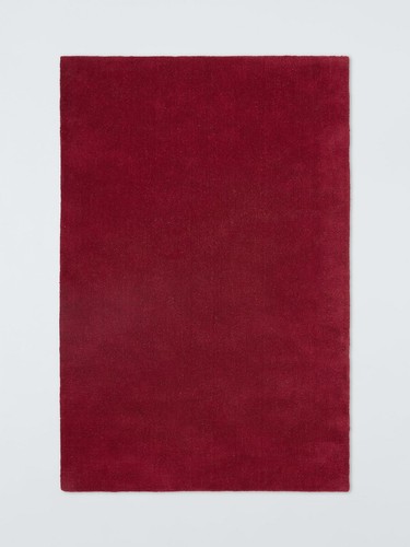 John lewis wellington hand - john,