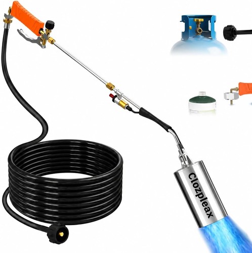 340 000 btu heavy duty - 340,000, propane