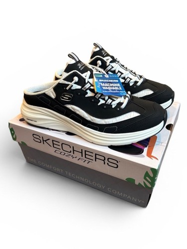 Skechers contour foam cozy - skechers,
