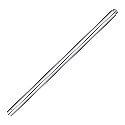 Dancing pole extension - 3.3',