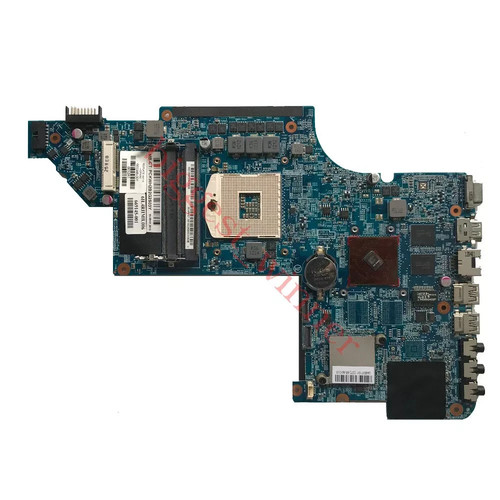 Motherboard for pavilion - hp,