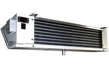 SlimLine Cellar Cooling / Beer Cooler System - Nationwide Installation Included*