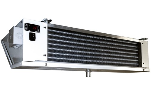 Slimline cellar cooling beer - cellar,