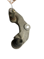 Kawasaki Kx 250 Front Brake Caliper Bracket 1990 1991 K304