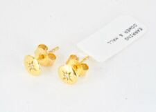 Dower and Hall SCE54-V-DIA