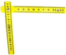 Obut Petanque Fibreglass