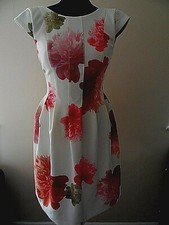 DESIGNER  Elegant Calvin Klein