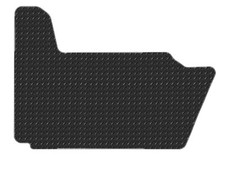 Fits Case CX130D Excavator