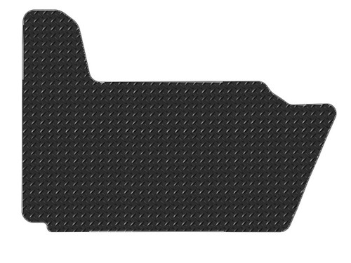 Fits case cx130d - fits,