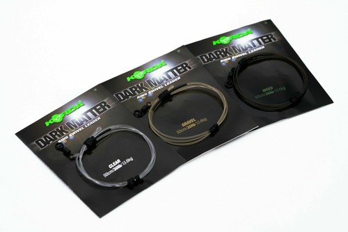 Korda safe zone - zone, matter