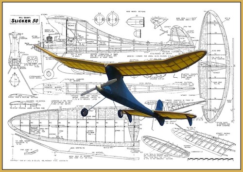 Keilkraft model airplane plans - keilkraft,