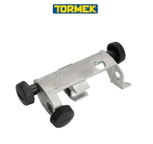 Tormek wet grinder truing - grinder, tool