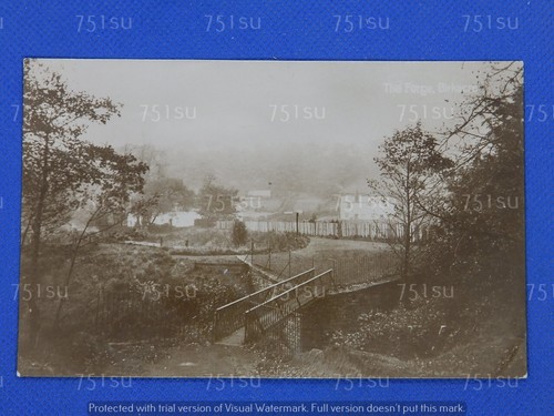 Social history industrial - -,