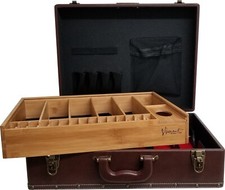 Large Barber Travel Clipper