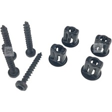 Zanussi Tricity Bendix Cooker