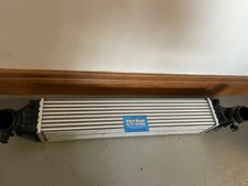 Original GM Vauxhall Astra K