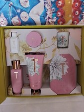 Ted Baker London Peony Spritz