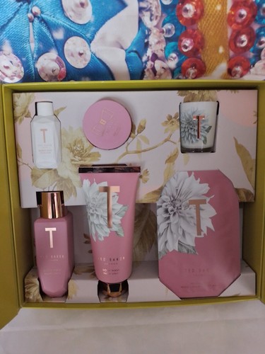 Ted baker london peony spritz - ted,