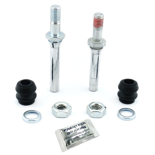 For transporter front - for, t4