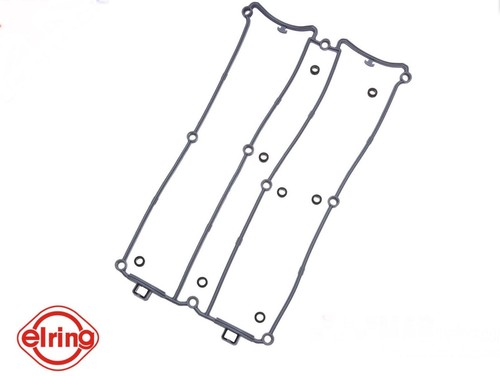 Ford silvertop zetec 6 - ford, |