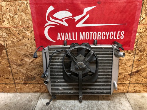 Kawasaki ninja zx12 - ninja, zx12-r