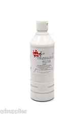 PVA GLUE STRONG CRAFT ADHESIVE
