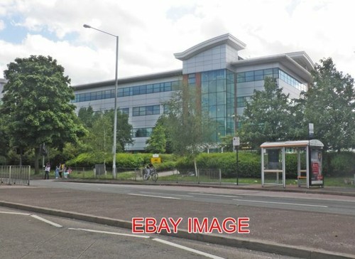 Photo call centre oldbury - photo,