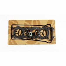 Emery gaskets for Honda CBR F4