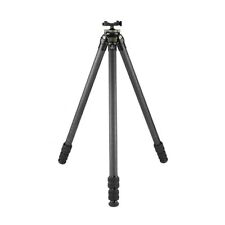 Sunwayfoto Carbon Fiber Tripod