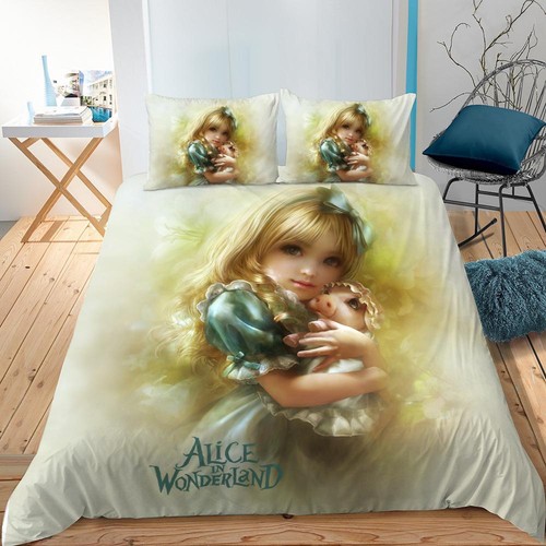 Holiday gift girls - gift,